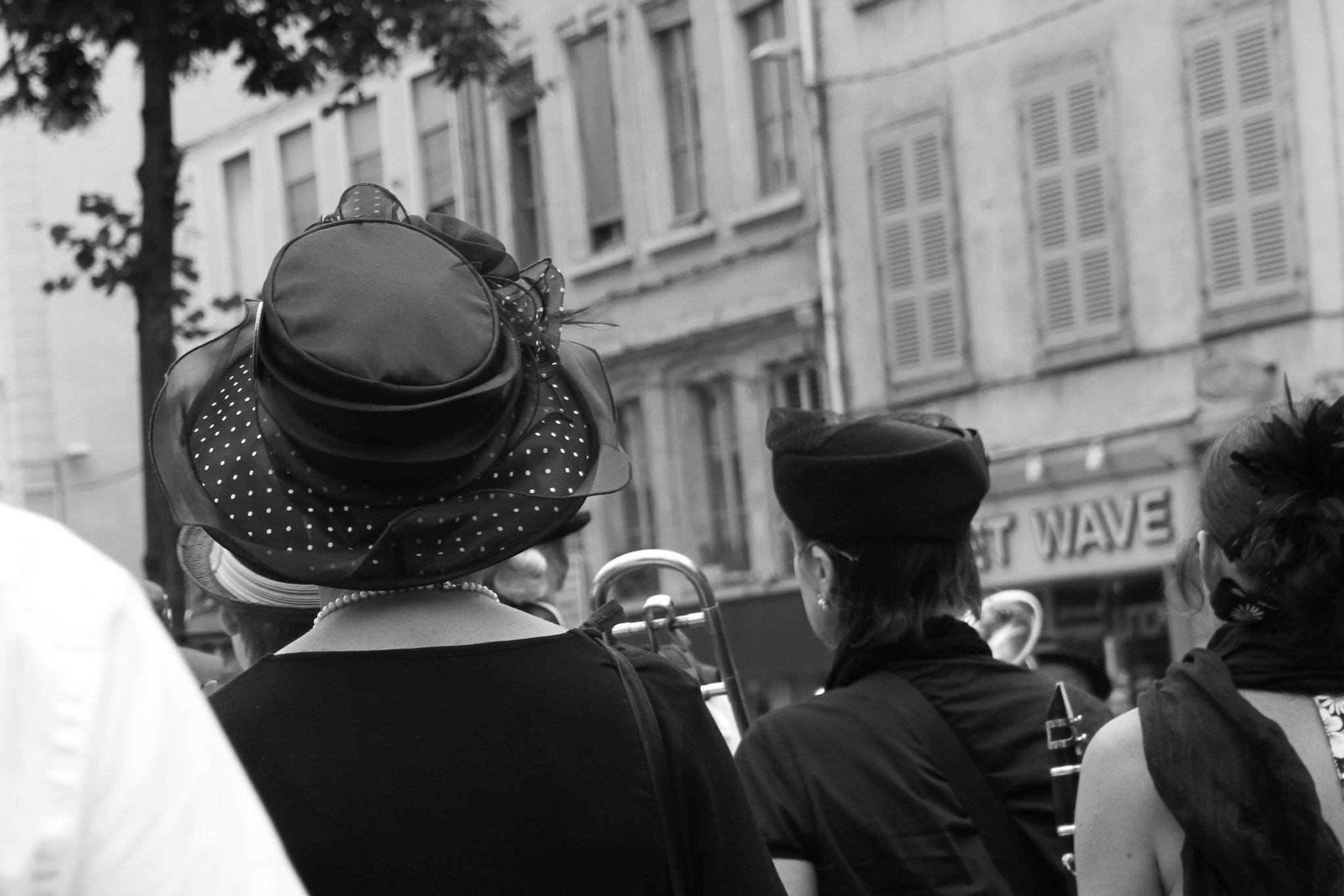 162229641_2533278343645879_7896859717362